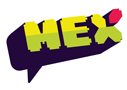 MEX Logo h90