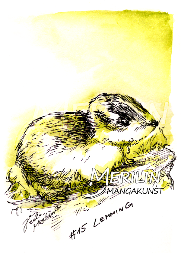 Lemming