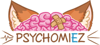 psychomiez logo h90