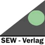 sew verlag logo h90