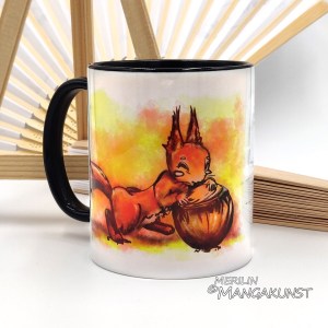 mangakunst_tasse_eichhörnchen25